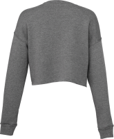 Deep Heather