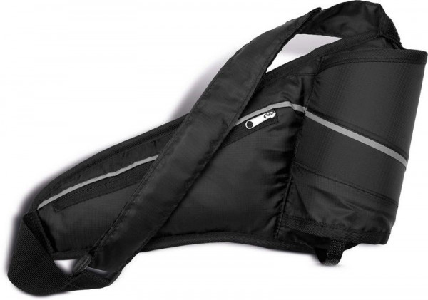 Kimood Trinkflaschengürtel für Sportler