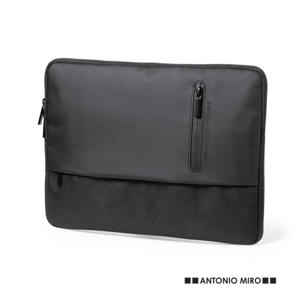 Laptop-Tasche Dilon