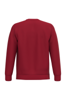 Cherry Red