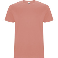 CLAY ORANGE