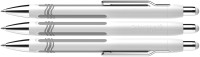 weiß/silber_blau
