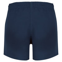 Sporty Navy