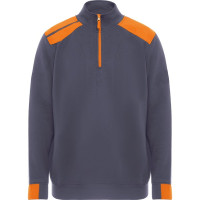 LEAD/ORANGE