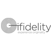 ifidelity