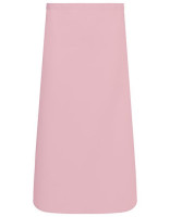 Rose (ca. Pantone 4065C)