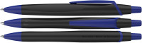 schwarz/blau_blau