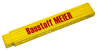 Geld