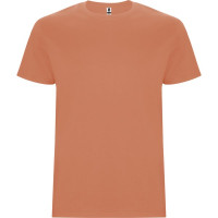 GREEK ORANGE