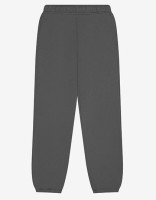Asphalt (Solid)