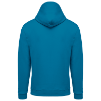 Tropical Blue