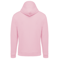Pale Pink