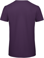 Urban Purple