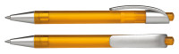 orange-transparent_blau