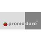 promodoro