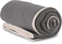 Steel Grey