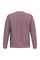 Dusty Purple