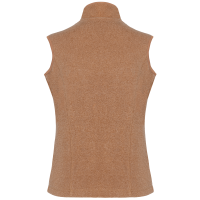 Camel Heather