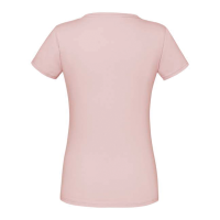 Powder Rose