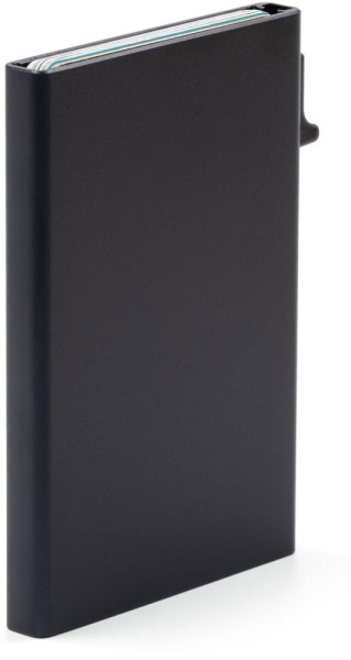 BrandCharger Wally Magnetkartenetui