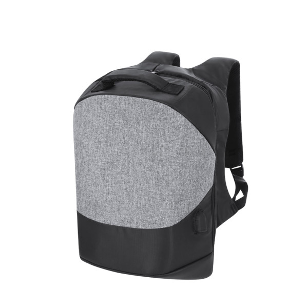 Anti-Diebstahl Rucksack Biltrix
