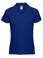 Royalblau (PMS 2145C)
