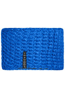 Aqua (ca. Pantone 279C)