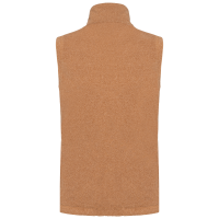 Camel Heather