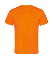 Cyber Orange