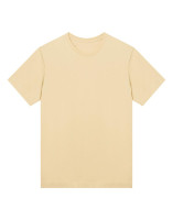 Soft Yellow