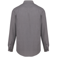 Oxford Silver