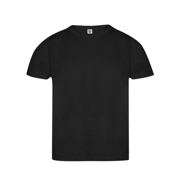 Erwachsene T-Shirt