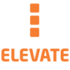 elevateYIdGmk8MKDz8E