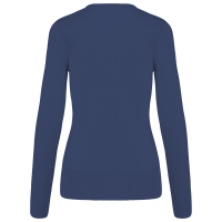 Deep Blue