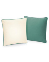 Natural/Sage Green