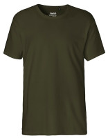 military