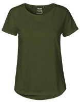 military