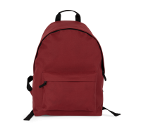 Red Safran