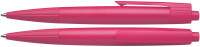 pink_blau