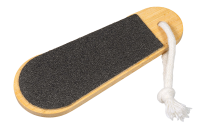 braun
