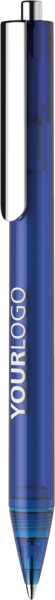 Kugelschreiber Evo