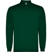 Bottle Green