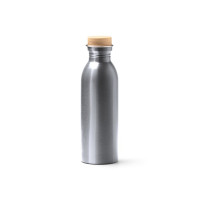 silber