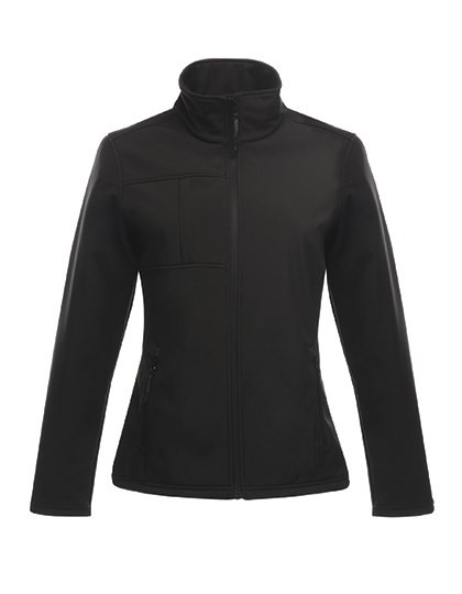 Regatta Professional - Women´s Softshell Jacket - Octagon II