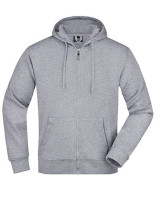 Grey Heather