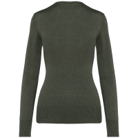 Green Marble Heather