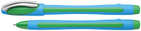 cyan/grün_grün
