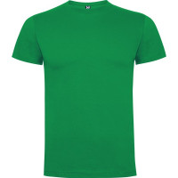TROPICAL GREEN