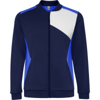 ROYAL BLUE/NAVY