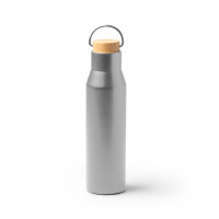 silber